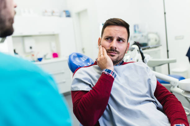 Reliable Soledad, CA  Holistic Dental Services Solutions
