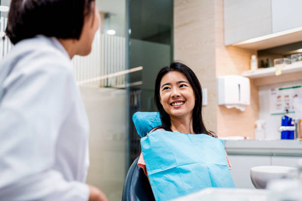 Best Dental Exams and Cleanings  in Soledad, CA