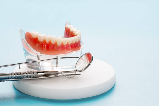 Best Sedation Dentistry  in Soledad, CA
