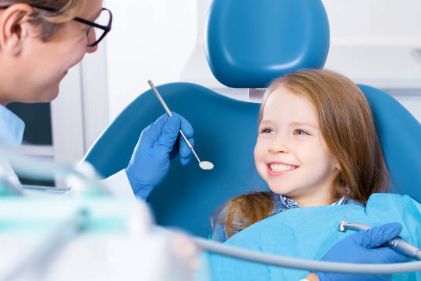 Best General Dentistry  in Soledad, CA