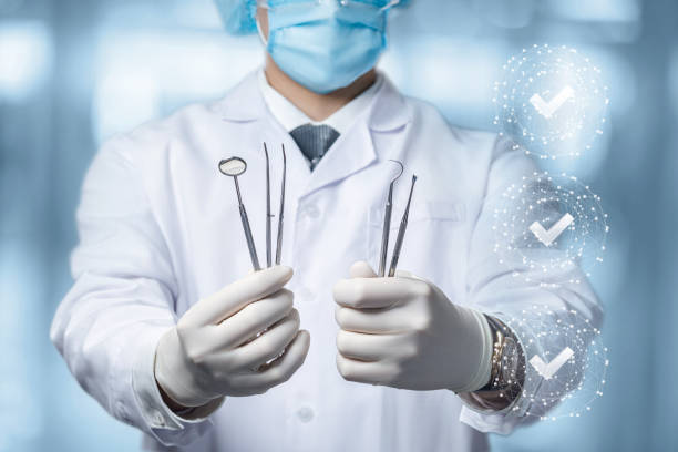 Best Dental Inlays and Onlays  in Soledad, CA