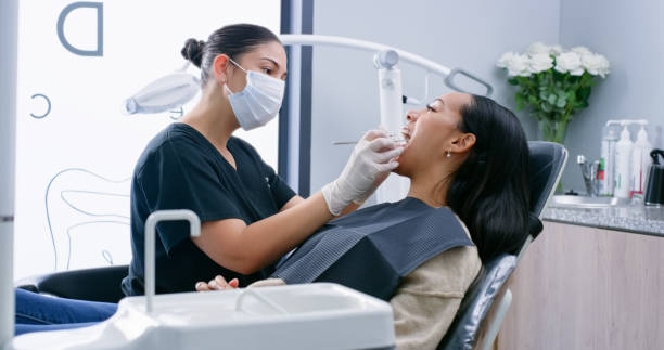 Best Wisdom Tooth Removal  in Soledad, CA