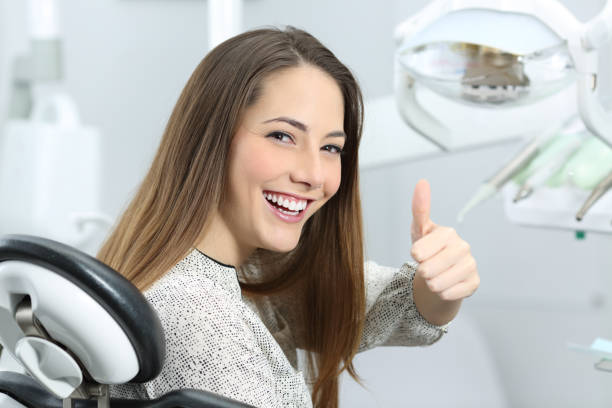 Best Dental Fillings (Composite and Amalgam)  in Soledad, CA