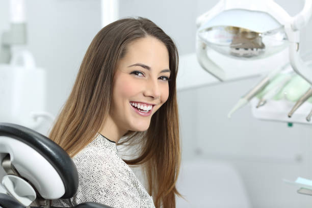 Best Cosmetic Dentistry  in Soledad, CA